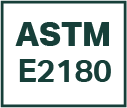 ASTM E2180