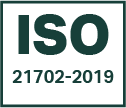 ISO 21720 2019