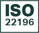ISO 22196